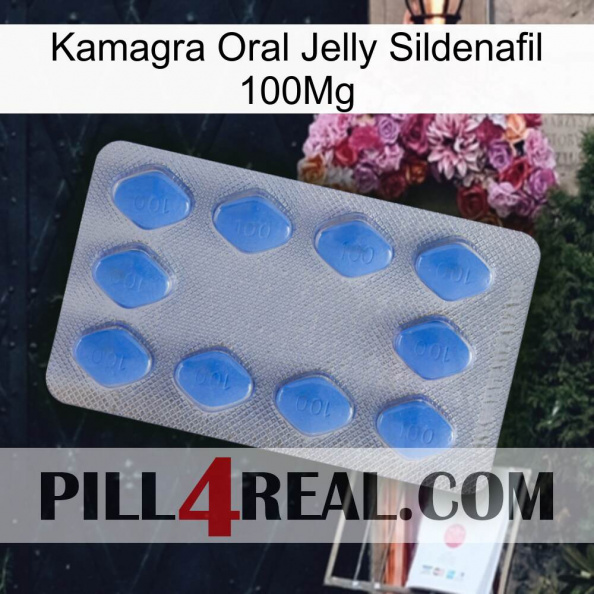 Kamagra Oral Jelly Sildenafil 100Mg 21.jpg